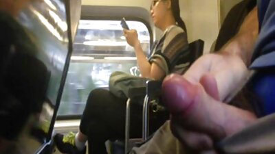 ស្បែកជើងប៉ាតា Cute on a sexy teen get fuck in her hot cunt